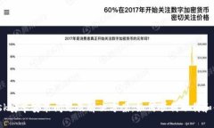 metaMetaMask安卓安装问题及解决方案：如何顺利下